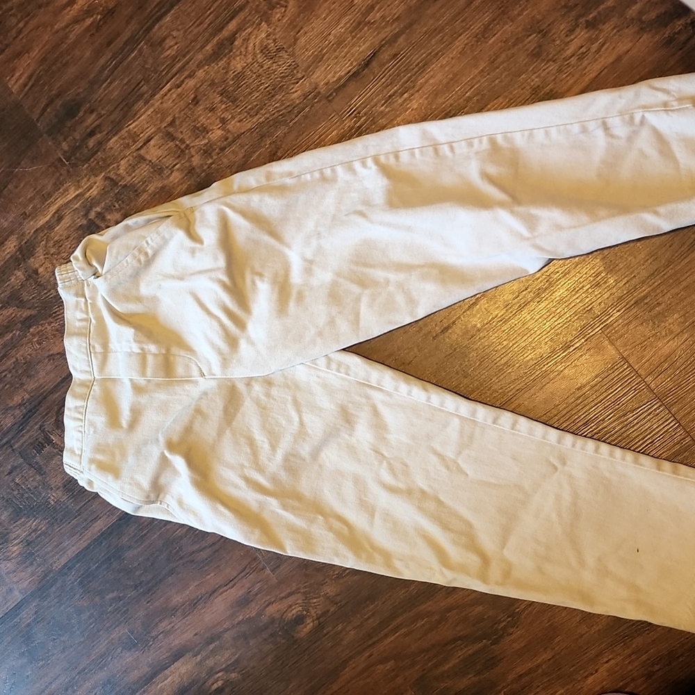 Boys dress pants